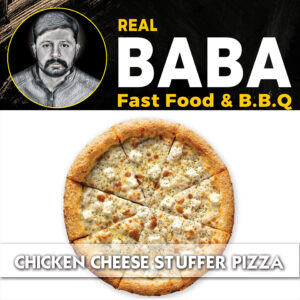 chicken cheese stuffer pizza .jpg